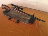 Marlin Model 60 Semi - Auto .22 LR Rifle - 14 of 15