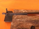 Marlin Model 60 Semi - Auto .22 LR Rifle - 9 of 15