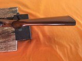 Marlin Model 60 Semi - Auto .22 LR Rifle - 8 of 15