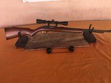 Marlin Model 60 Semi - Auto .22 LR Rifle - 13 of 15