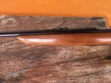 Remington Model 511 Bolt Action - Scoremaster Series - .22 LR Rifle - 7 of 15