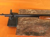 J.C. Higgins Model 103 .229 Bolt Action Repeater .22 LR Rifle - 9 of 15