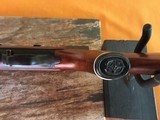 J. C. Higgins Model 31 - Semi - Auto - .22 LR Rifle - 11 of 15