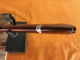 J. C. Higgins Model 31 - Semi - Auto - .22 LR Rifle - 10 of 15