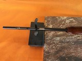 J. C. Higgins Model 31 - Semi - Auto - .22 LR Rifle - 14 of 15