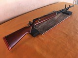 J.C. Higgins/ Sears Model 583.14 Bolt Action 16 Ga. Shotgun - 12 of 15