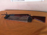J.C. Higgins/ Sears Model 583.14 Bolt Action 16 Ga. Shotgun - 2 of 15
