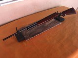 J.C. Higgins/ Sears Model 583.14 Bolt Action 16 Ga. Shotgun - 3 of 15