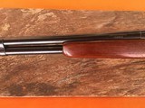 J.C. Higgins/ Sears Model 583.14 Bolt Action 16 Ga. Shotgun - 8 of 15