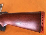 J.C. Higgins/ Sears Model 583.14 Bolt Action 16 Ga. Shotgun - 5 of 15