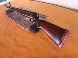 J.C. Higgins/ Sears Model 583.14 Bolt Action 16 Ga. Shotgun - 1 of 15