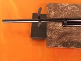 J.C. Higgins/ Sears Model 583.14 Bolt Action 16 Ga. Shotgun - 9 of 15