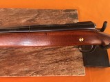 J.C. Higgins/ Sears Model 583.14 Bolt Action 16 Ga. Shotgun - 7 of 15