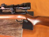 Remington Model 550-1 Semi - Auto .22 LR Rifle - 6 of 15