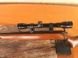 Remington Model 550-1 Semi - Auto .22 LR Rifle - 7 of 15