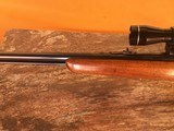 Remington Model 550-1 Semi - Auto .22 LR Rifle - 8 of 15