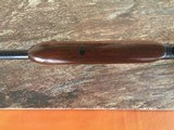 Remington Model 241- Speedmaster Takedown .22 LR Rifle - 12 of 15