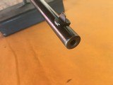 Remington Model 241- Speedmaster Takedown .22 LR Rifle - 8 of 15
