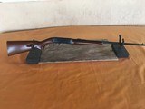 Remington Model 241- Speedmaster Takedown .22 LR Rifle - 15 of 15