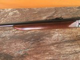 Remington Model 241- Speedmaster Takedown .22 LR Rifle - 6 of 15