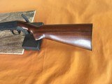 Remington Model 241- Speedmaster Takedown .22 LR Rifle - 4 of 15