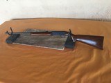 Remington Model 241- Speedmaster Takedown .22 LR Rifle - 2 of 15