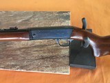 Remington Model 241- Speedmaster Takedown .22 LR Rifle - 5 of 15