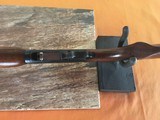 Remington Model 241- Speedmaster Takedown .22 LR Rifle - 11 of 15