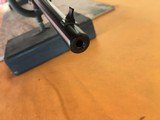 Remington Model 592 M Bolt Action - 5MM Rifle - 11 of 15
