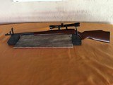 Remington Model 592 M Bolt Action - 5MM Rifle - 2 of 15