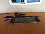 Remington Model 592 M Bolt Action - 5MM Rifle - 13 of 15