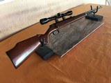 Remington Model 592 M Bolt Action - 5MM Rifle - 15 of 15