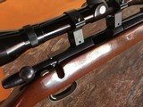 Remington Model 592 M Bolt Action - 5MM Rifle - 10 of 15