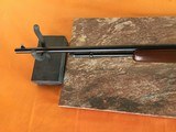 Remington Model 592 M Bolt Action - 5MM Rifle - 7 of 15