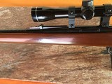 Remington Model 592 M Bolt Action - 5MM Rifle - 6 of 15