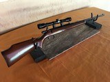Remington Model 592 M Bolt Action - 5MM Rifle - 12 of 15