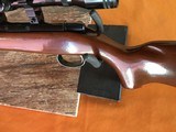 Remington Model 592 M Bolt Action - 5MM Rifle - 5 of 15