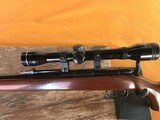 Remington Model 592 M Bolt Action - 5MM Rifle - 8 of 15