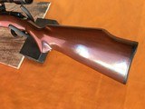 Remington Model 592 M Bolt Action - 5MM Rifle - 4 of 15