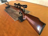 Remington Model 592 M Bolt Action - 5MM Rifle - 14 of 15