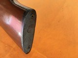 Remington Model 592 M Bolt Action - 5MM Rifle - 3 of 15