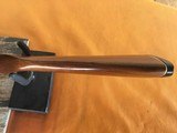 J.C. Higgins Model 29 Semi -Auto - .22 LR Rifle - 11 of 15