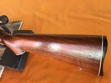 J.C. Higgins Model 30 Semi -Auto .22 LR Rifle - 5 of 15