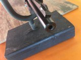 J.C. Higgins Model 30 Semi -Auto .22 LR Rifle - 12 of 15