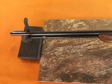 J.C. Higgins Model 30 Semi -Auto .22 LR Rifle - 9 of 15