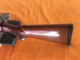Browning Model BPS 30 Field Pump Action - 12 Ga. Shotgun - 5 of 15