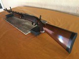 Browning Model BPS 30 Field Pump Action - 12 Ga. Shotgun - 14 of 15