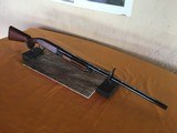 Browning Model BPS 30 Field Pump Action - 12 Ga. Shotgun - 11 of 15
