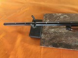 Browning Model BPS 30 Field Pump Action - 12 Ga. Shotgun - 9 of 15