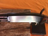 Browning Model BPS 30 Field Pump Action - 12 Ga. Shotgun - 7 of 15